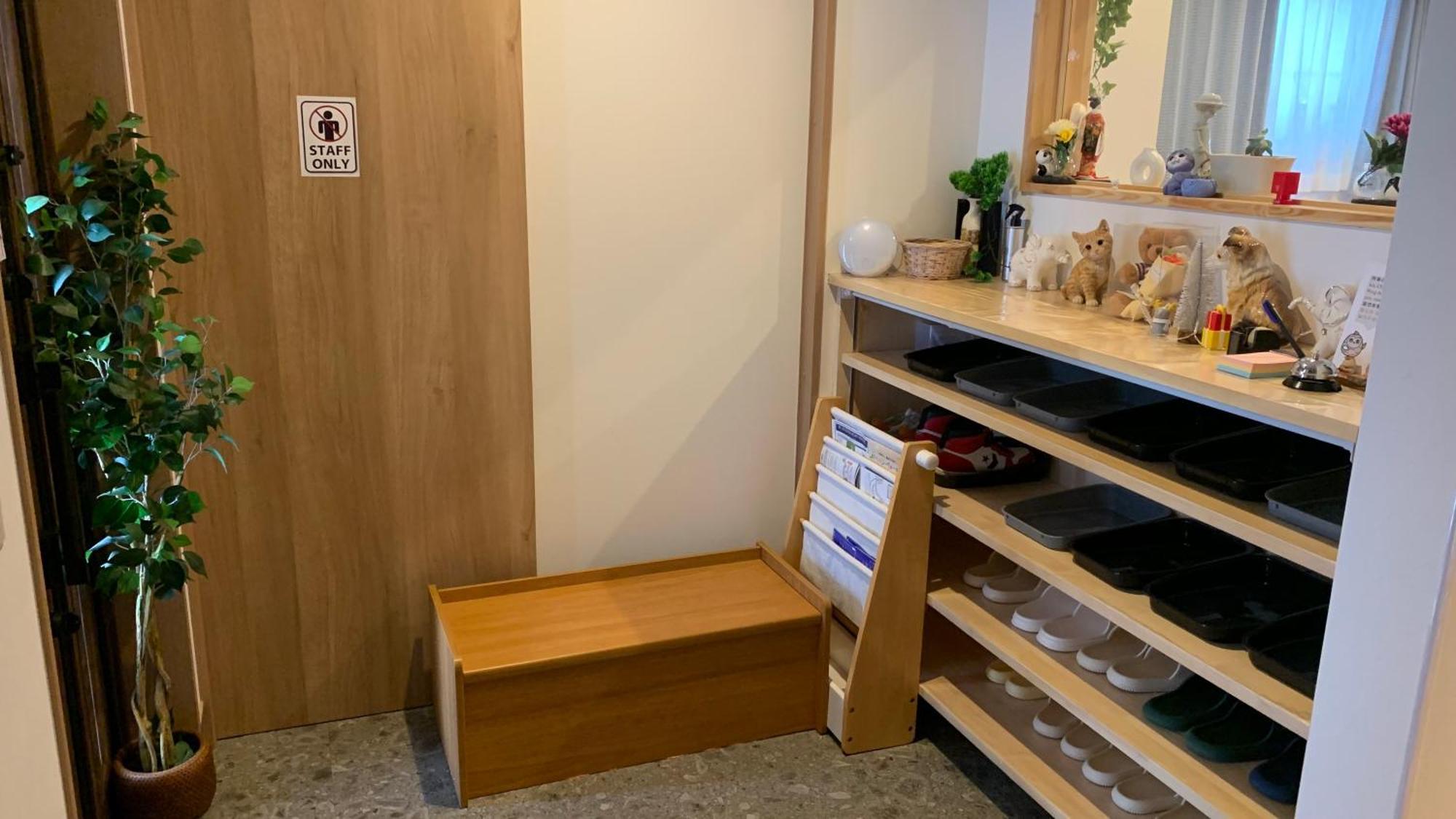 楽home Otaru Eksteriør bilde